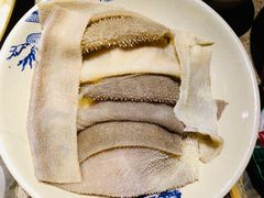 -小龙坎火锅(万象城店)
