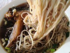 -双桥饭店(锦溪店)