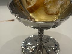 -福1015(愚园路店)