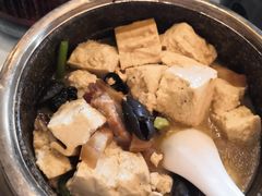 -厦门渔港(成山路店)