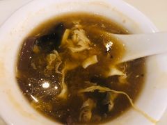 -津味老菜(露西亚商街店)