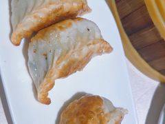-冰火楼(梦泽园店)