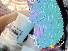 -桐园果汇(湖贝店)