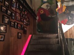 -一个叫川的地方(麒麟新天地店)