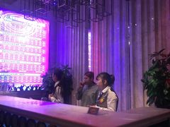 -上海星秀麦量贩KTV(张江商业广场店)