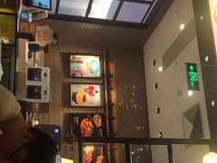 -相思蜜哒(万象天地店)