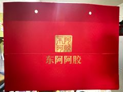 -益丰大药房(上虹诸翟店)