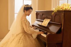 -今生有约婚纱摄影店(景德路店)