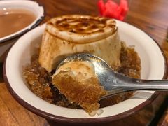 -阿福板凳面(观音桥店)