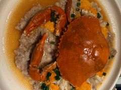 -闻见中国海南菜(K11店)