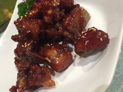 -渔堂公园餐厅·本帮菜(乐园路店)