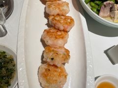 -荣兴酒家(徐家汇店)