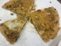 -麒麟中餐厅·经典粤菜·地道菜式老字号(广州长隆酒店)