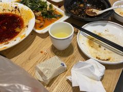 -盘飧市(春熙路店)