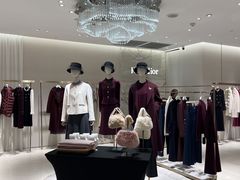 -洋洋广场(南街店)