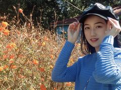 -俄罗斯风情小镇