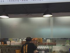 -依立香饭·紫砂鸡汤煲饭(紫云阁店)