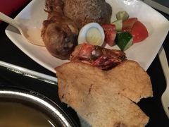 -大冒险家餐厅