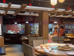 -新渝城·始于2000年(淘金店)