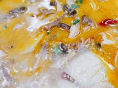 -张氏父子常德肠子馆(红星总店)