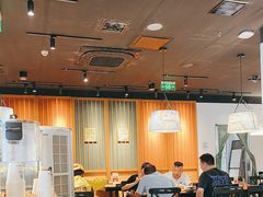 -和府捞面(星光大道一期店)