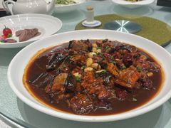 -老东吴食府(雅都店)