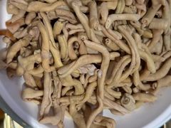 -西火火·川派小火锅(西溪银泰店)