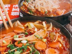 -李米线(总店)