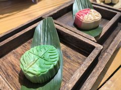 -惠和石文化园