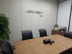 -谢冬律师团队·专注离婚案件·君澜律所