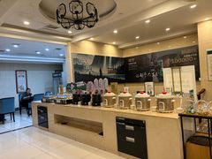 -颐而康·按摩·艾灸·足疗(南岸晶都店)