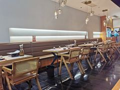 -五样儿西昌小签签烤串(建设路店)