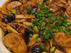 -天福苑(崇宁路店)