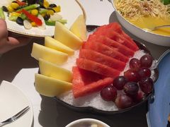 -食廬(浦东嘉里城店)