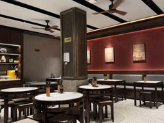 -慧娟面馆·餐厅(望江路店)