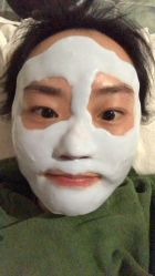 -静博士养生美容连锁