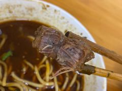 -蒋六十八梯眼镜面(渝中店)