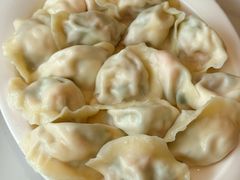 -三合园水饺(二马路店)