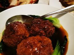-玉兰苑(渔人码头店)