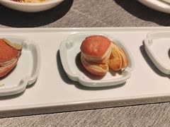 -绿波廊(豫园店)