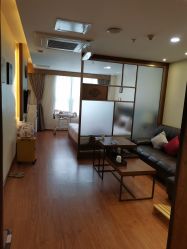 -爱贝蕊恩韩式月子会所(南山店)