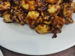-泰丰楼(前门西大街店)