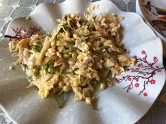 -小厨子私房菜·云南美食店