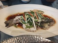 -粤香楼(新光里店)