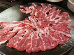 -芸鲜季·云南野生菌餐厅· 云南风物味研社(闵行店)