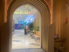 -相约·羊村小馆非遗手抓肉(七一酱园店)