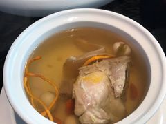-墨宴(西洋湖店)