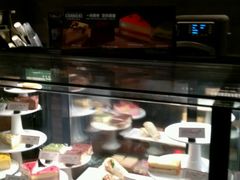 -星巴克臻选(广州东山锦轩店)