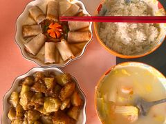 -爱月宝月嫂育儿嫂(太原店)