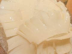 -晓宇重庆火锅(西安荟聚店)